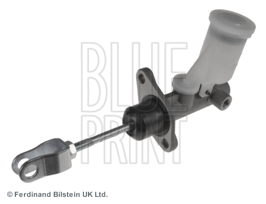 Master Cylinder, clutch